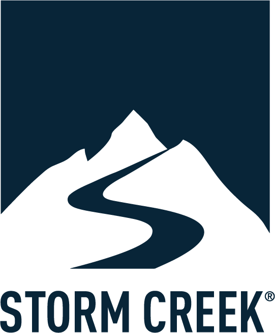 Claris International Inc.